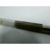 Fullerton Tool 8MM REAMER 1450R10 1450R.3437